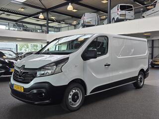 renault-trafic-1.6-dci-t29-l2h1-lux