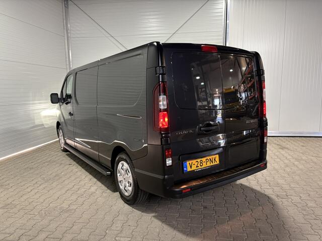 Renault TRAFIC 2.0 Blue dCi 150 T30 L2H1 EDC Extra VVB497 Prijs zoals getoond