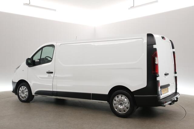 Renault TRAFIC 2.0 DCI L2H1 | Airco | Cruise | Camera | Carplay | 3 Zits | Trekhaak