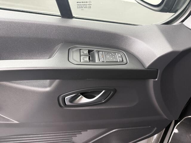 Renault TRAFIC 2.0 Blue dCi 150PK Automaat Lang Editione Speciale | Camera | Multimedia | Trekhaak | Airco | cruise | Betimmering