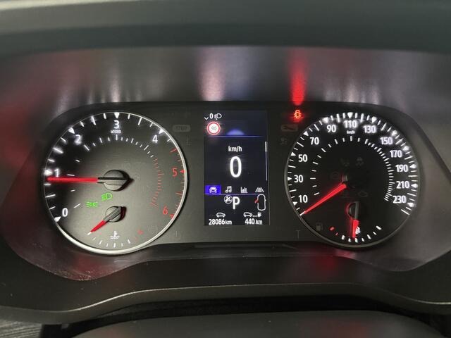 Renault TRAFIC 2.0 Blue dCi 150PK Automaat Lang Editione Speciale | Camera | Multimedia | Trekhaak | Airco | cruise | Betimmering