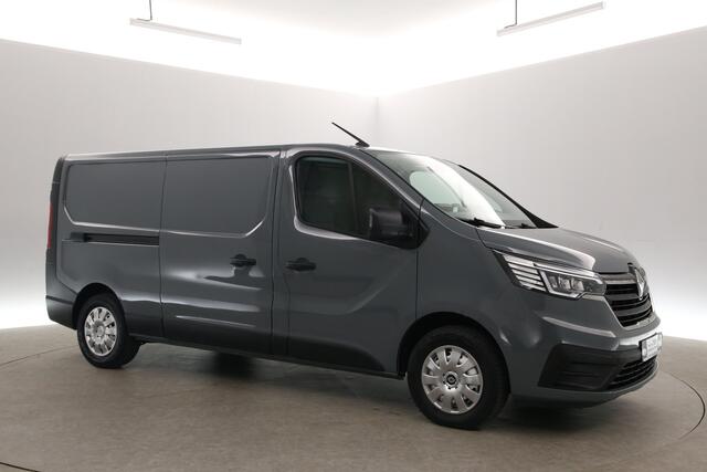 Renault TRAFIC 2.0 DCI L2H1 170PK | Automaat | Airco | Cruise | Carplay | Navi | LED