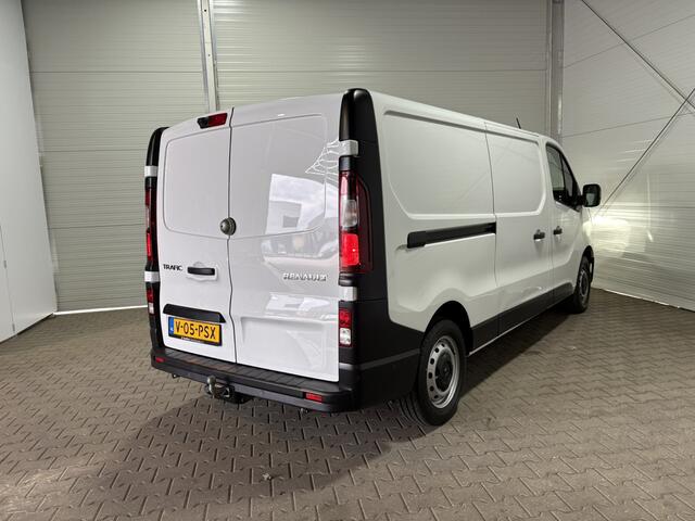 Renault TRAFIC 2.0 Blue dCi 130 T30 L2H1 Start VVB509 Prijs zoals getoond