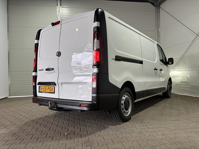 Renault TRAFIC 2.0 Blue dCi 130 T30 L2H1 Start VVB509 Prijs zoals getoond