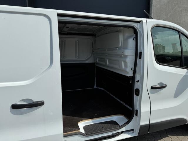 Renault TRAFIC 2.0 D 150pk L1H1