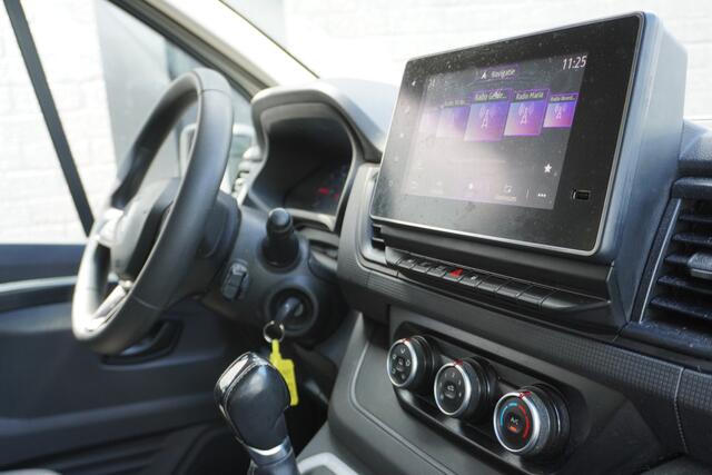 Renault TRAFIC 2.0 dCi 150PK - EURO 6 - Airco - Navi - Cruise - ¤16.900,- Excl.
