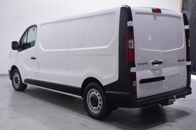 Renault TRAFIC 2.0 DCi 130 pk L2H1 Airco, Apple Carplay,Camera Trekhaak, BPM Vrij, Cruise Control, PDC achter, 3-Zits