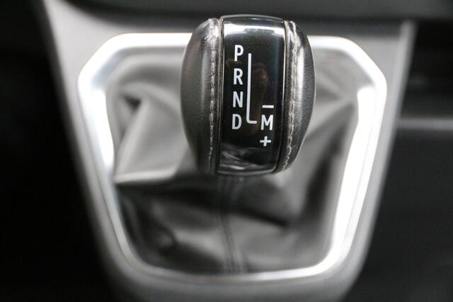 Renault TRAFIC 2.0 DCI 170 | Aut. | 2x Schuifdeur | L2H1 | Standkachel | Clima..