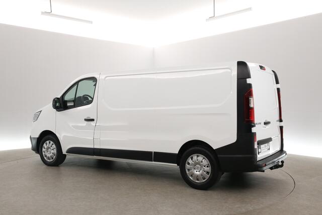 Renault TRAFIC 2.0 DCI L2H1 | Airco | Camera | 3 Zits | Cruise | Trekhaak | Carplay | LED