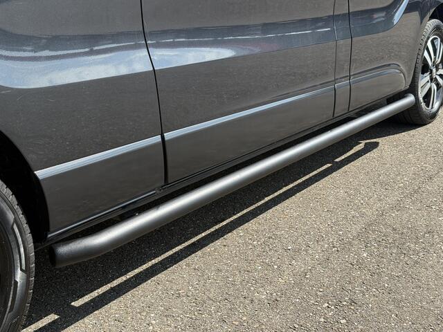 Renault TRAFIC 2.0 Blue dCi 170PK T29 L2H1 Extra DC | Limited 075/350 | 2X Schuifd. | Trekhaak | LED