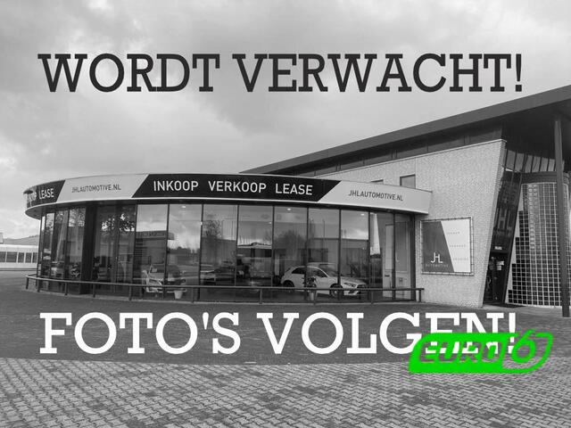 Renault TRAFIC 2.0 dCi 120 T29 L2H1*DUBBEL CAB*2X SCHUIF*HAAK*CAM