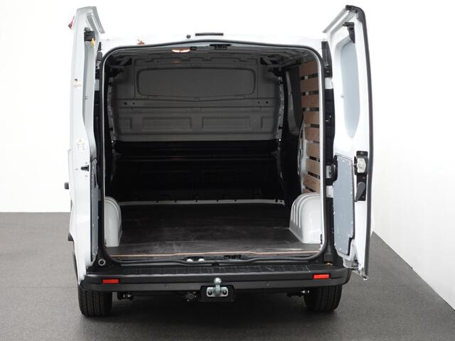 Renault TRAFIC 2.0 Blue dCi 150PK T30 L2H1 Advance Airco Bluetooth Camera Cruise Control Parkeersensoren Trekhaak
