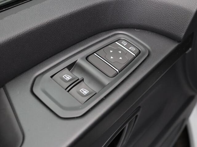 Renault TRAFIC 2.0 Blue dCi 110pk T30 L2H1 Comfort | Laadruimtepakket | Achteruitrijcamera | Vierseizoensbanden |