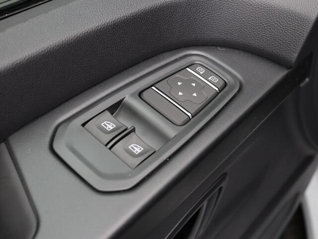 Renault TRAFIC 2.0 Blue dCi 110pk T30 L2H1 Comfort | Laadruimtepakket | Achteruitrijcamera | Vierseizoensbanden |