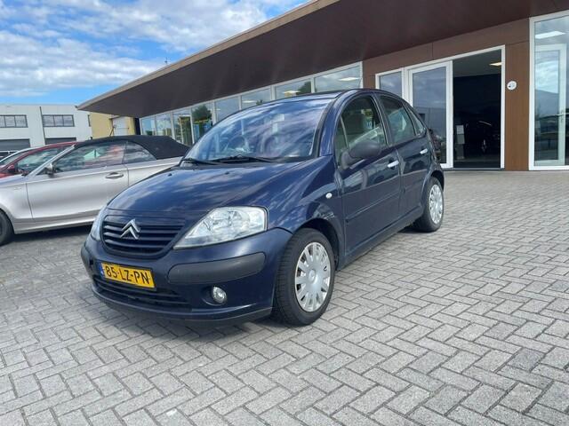Renault TRAFIC 2.0 dCi 120 T29 L2H1 Comfort MARGE