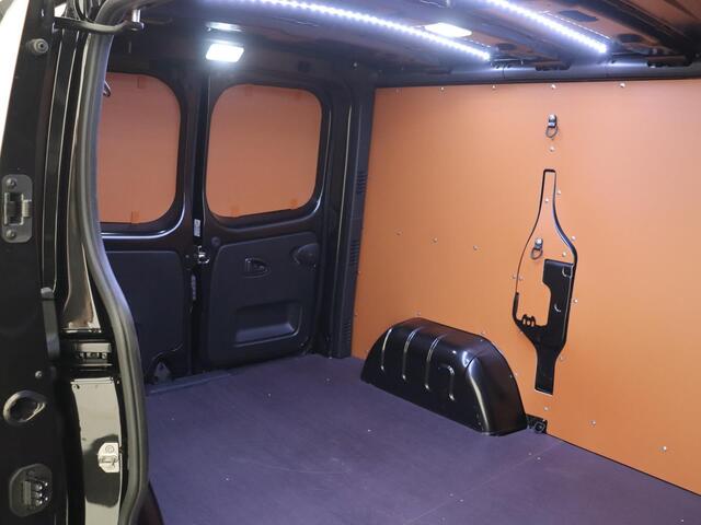 Renault TRAFIC 2.0 dCi 130 Pk T27 L1H1 Work Edition | Navigatie | Apple Carplay & Android Auto | Trekhaak | Laadruimte Betimmering