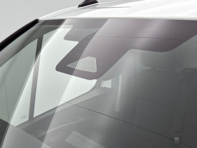 Renault TRAFIC 2.0 Blue dCi 150 EDC T30 L2H1 Advance Navigatie Airco Lichtmetalen velgen Betimmering Trekhaak Camera Parkeer sensoren Dab