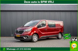 renault-trafic-2.0-dci-150-l2h1---automaat---5-zits---150-pk