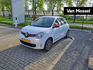 renault-twingo-z.e.-r80-e-tech-tech