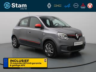 renault-twingo-sce-collection-airco