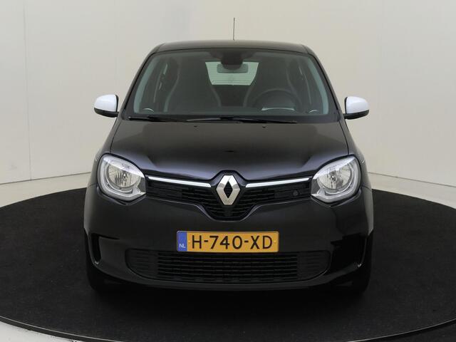 Renault TWINGO 1.0 SCe Collection | Airco |Radio | Electr Ramen | Electr Spiegels