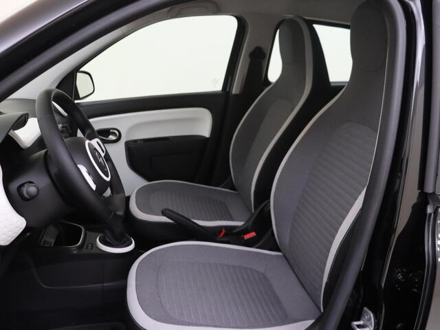 Renault TWINGO 1.0 SCe Collection | Airco |Radio | Electr Ramen | Electr Spiegels