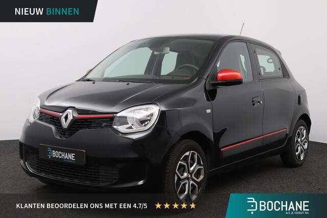 Renault TWINGO 1.0 SCe Collection