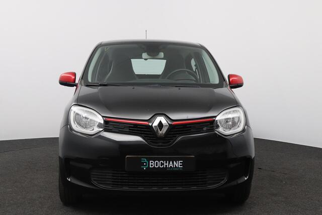 Renault TWINGO 1.0 SCe Collection
