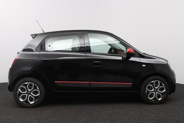 Renault TWINGO 1.0 SCe Collection