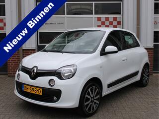 renault-twingo-1.0-sce-intens-1e-ei