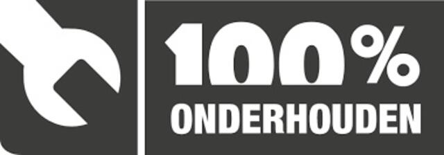 Renault TWINGO R80 Intens / Rijklaarprijs Incl 12 maanden Bovag