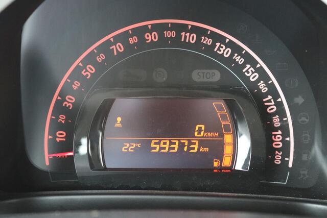 Renault TWINGO 1.0 SCe 75 Collection | Airco | Bluetooth | DAB+ | Telefoonvoorbereiding |