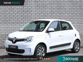 renault-twingo-1.0-sce-75-collectio