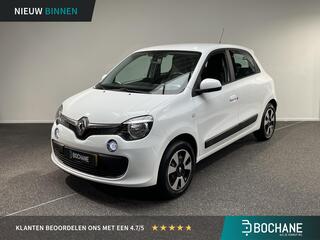 renault-twingo-1.0-sce-collection-b