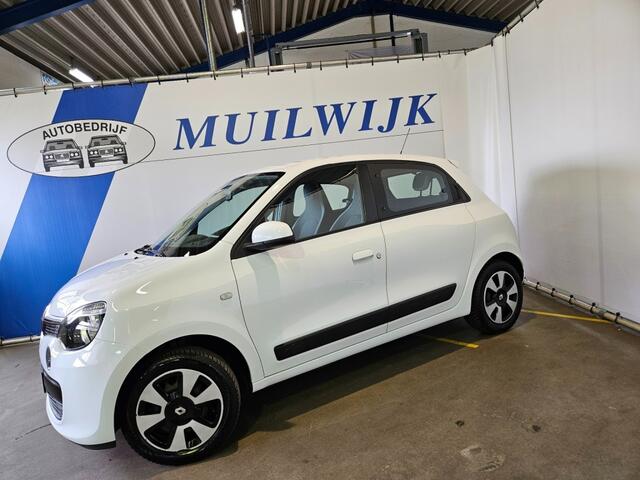 Renault TWINGO 1.0 SCe Collection / Automaat / NL Auto