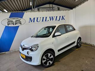 renault-twingo-1.0-sce-collection--