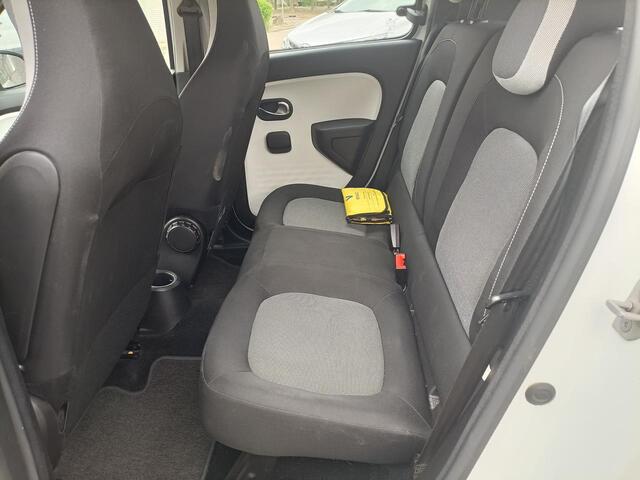 Renault TWINGO 1.0 SCe Collection, Airco, Cruise, Bluetooth