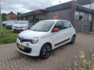 renault-twingo-1.0-sce-collection,-
