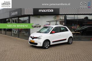 renault-twingo-z.e.-r80-e-tech-equi