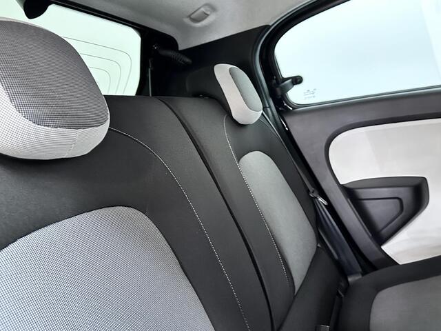Renault TWINGO 1.0 SCe Limited