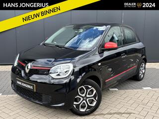 renault-twingo-sce-75-collection-ai