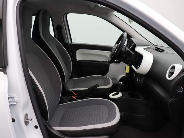 Renault TWINGO Z.E. R80 Collection | 91% Accu score | Climate Control | Apple Carplay / Android Auto |