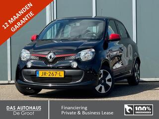 renault-twingo-1.0-sce-collection-