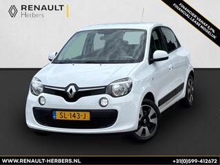 renault-twingo-1.0-sce-collection-a