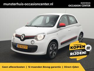 renault-twingo-sce-70-collection---