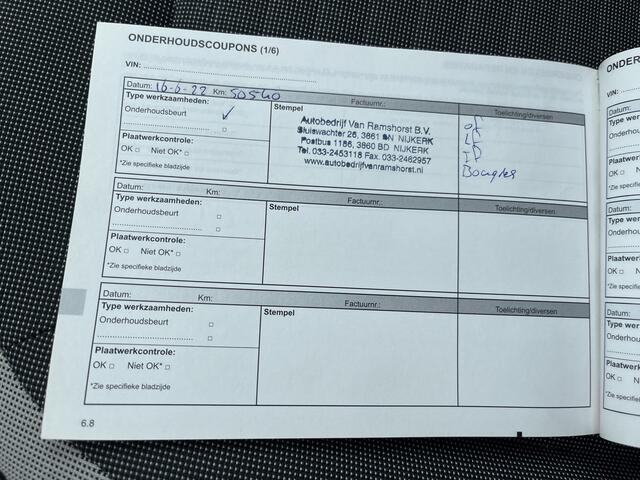 Renault TWINGO 1.0 SCe Collection / Dealer onderhouden / Airco / Elek Ramen V / Bluetooth /