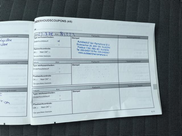 Renault TWINGO 1.0 SCe Collection / Dealer onderhouden / Airco / Elek Ramen V / Bluetooth /