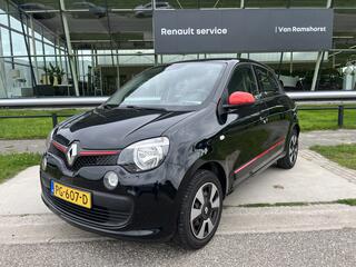 renault-twingo-1.0-sce-collection--