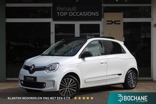 renault-twingo-z.e.-r80-e-tech-tech
