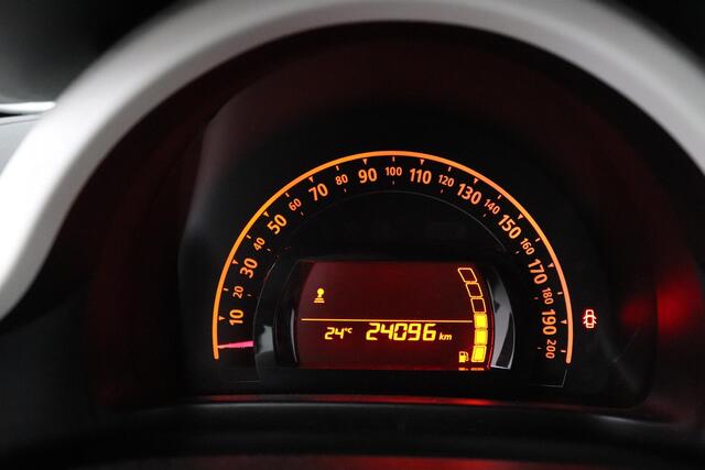 Renault TWINGO 1.0 SCe Collection